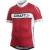 Produktbild Craft Sportswear Active Bike Logo Jersey