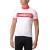 Produktbild Craft Sportswear Active Bike Logo Jersey