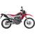 CRF250L (17 kW) [13]