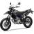 Produktbild Yamaha WR125X (11 kW) [12]