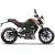 Produktbild KTM Sportmotorcycle 200 Duke (19 kW) [13]