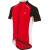 Produktbild Pearl Izumi Elite Pursuit Jersey