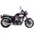 Produktbild Triumph Bonneville