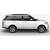 Range Rover Supercharged BVA6 Autobiography (375 kW) [13]