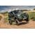 Jimny Ranger Extreme III 1.3 4WD 5-Gang manuell (63 kW) [98] getunt von Autohaus Gollek