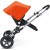 Produktbild Bugaboo Cameleon3