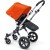 Produktbild Bugaboo Cameleon3