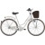 Produktbild Victoria Skagen Deluxe - Shimano Nexus Inter 7 (Modell 2013)