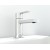 Produktbild VitrA Bad Flo S Basin Mixer