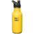 Produktbild Klean Kanteen The Original Classic mit Sportcap