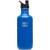 Produktbild Klean Kanteen The Original Classic mit Sportcap