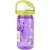 Produktbild Nalgene Outdoor Everyday OTF Kids