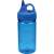 Produktbild Nalgene Outdoor Everyday Grip-n-Gulp