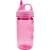 Produktbild Nalgene Outdoor Everyday Grip-n-Gulp