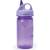 Produktbild Nalgene Outdoor Everyday Grip-n-Gulp