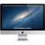 iMac (Core i5-3470S, 1 To, 8192 Mo RAM, Nvidia GeForce 660M) (2013)