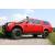 Navara D40 4x4 6-Gang manuell (128 kW) [05] getunt von Michaelis