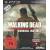 The Walking Dead: Survival Instinct (für PS3)