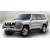 Patrol 3.0 dCi 4x4 5-Gang manuell (118 kW) [97]