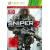 Sniper: Ghost Warrior 2 (für Xbox 360)