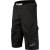 Produktbild Alpinestars Manual Shorts