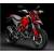 Hypermotard ABS (81 kW) [13]