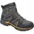 Produktbild Mammut T Aenergy GTX