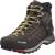 Produktbild Salewa Mountain Trainer Mid GTX