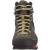 Produktbild Salewa Mountain Trainer Mid GTX