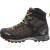 Produktbild Salewa Mountain Trainer Mid GTX