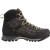 Produktbild Salewa Mountain Trainer Mid GTX