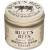 Produktbild Burt‘s Bees Almond Milk Beeswax Hand Cream