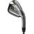 Produktbild Taylor Made Golf RocketBladez Eisen