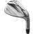 Produktbild Taylor Made Golf RocketBladez Eisen