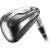 Produktbild Cleveland Golf 588 Altitude Eisen