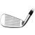 Produktbild Cleveland Golf 588 Altitude Eisen