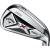 Produktbild Callaway Golf X Hot Pro Eisen