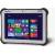 Toughpad FZ-G1 (Core i5-3437U, 128GB SSD, 4GB RAM)