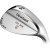 Produktbild Cleveland Golf 588 RTX Wedge