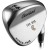 Produktbild Cleveland Golf 588 RTX Wedge