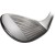 Produktbild Cleveland Golf 588 RTX Wedge