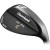 Produktbild Cleveland Golf 588 RTX Wedge