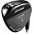 Produktbild Cleveland Golf 588 RTX Wedge