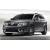 Freemont 3.6 V6 24V Pentastar AWD Automatik Lounge (203 kW) [11]