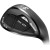 Produktbild Cleveland Golf 588 RTX CB Wedge