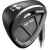 Produktbild Cleveland Golf 588 RTX CB Wedge