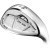 Produktbild Cleveland Golf 588 RTX CB Wedge