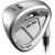 Produktbild Cleveland Golf 588 RTX CB Wedge