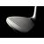 Produktbild Mizuno MP-T4 Wedge