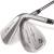 Produktbild Wilson FG Tour TC Wedge